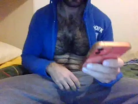 coppai200 라이브 XXX 채팅