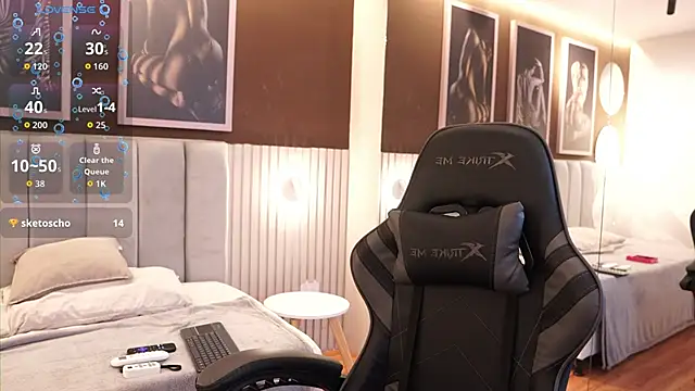 Ethan_occonor 라이브 XXX 채팅