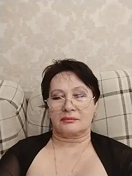 Czat XXX na żywo – SalientClean