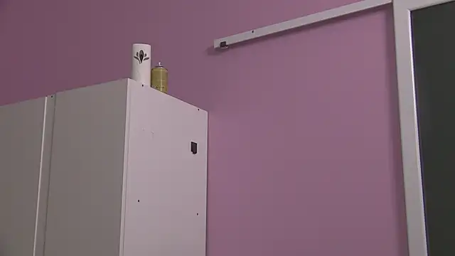 BustyMadison: απευθείας συνομιλία ΧΧΧ