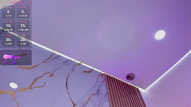 alissaowens_'s Live XXX Chat