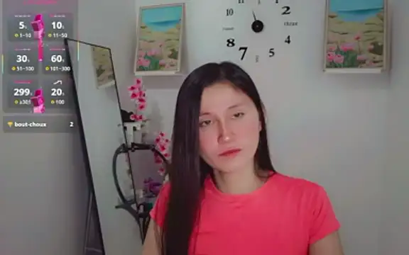 Show Webcam de anne_smithe