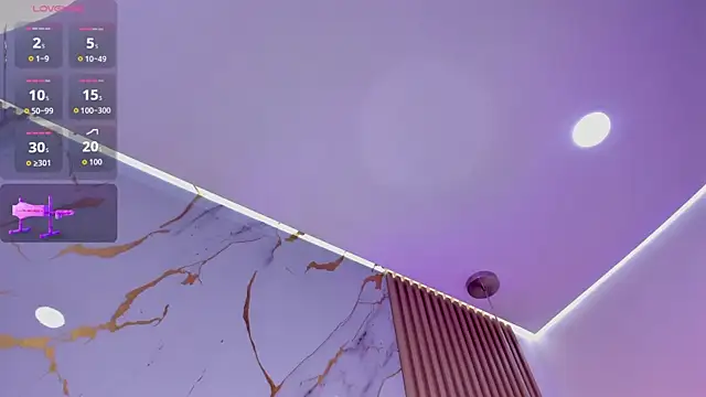 alissaowens_ Live XXX Chat