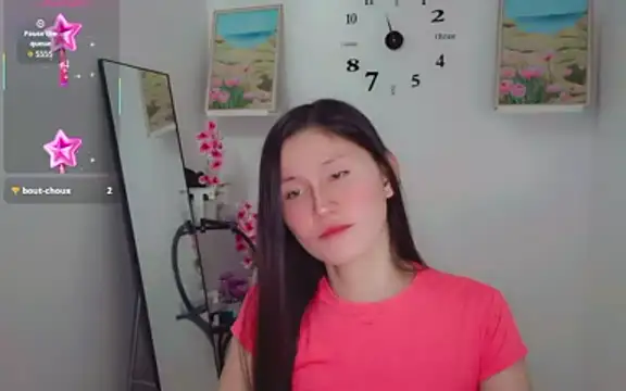 Show Webcam de anne_smithe