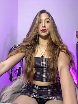 your_little_girl7: онлайн-секс-чат