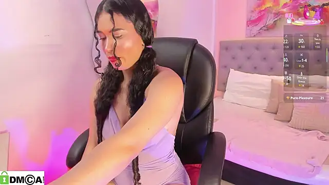 sweetrose_01's Live XXX Chat