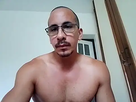 AndresBrazil Live XXX Chat