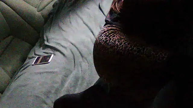 Онлайн чат XXX BarbierQueen