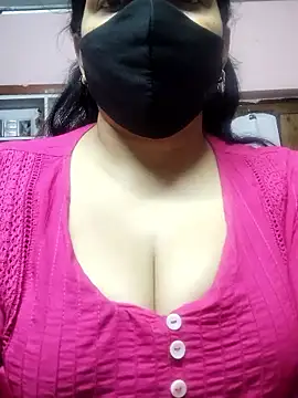 Онлайн чат XXX EZMA_7