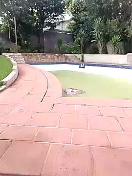 SexyAssQueenX's Live XXX Chat