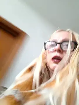 martachatte's Live XXX Chat