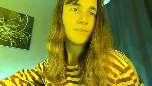 kleya_'s Live XXX Chat