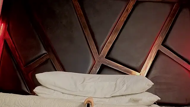 donnasoto's Webcam Show