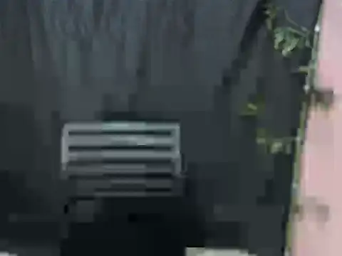 dominantTransfucker Webcam-Show