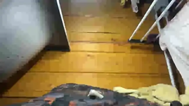 MissEvelynGlow Adlı Modelin Web Kamerası Şovu