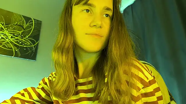 kleya_ Live XXX Chat