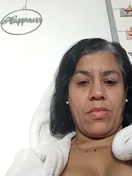 Molly_newman6: απευθείας συνομιλία ΧΧΧ