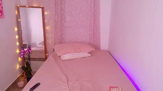 Czat XXX na żywo – Mar_333