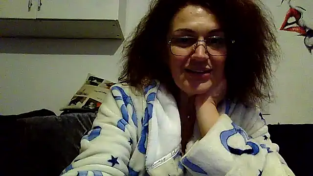 RubyyRosee 现场XXX聊天