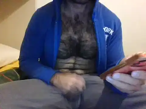 coppai200 Live XXX Chat