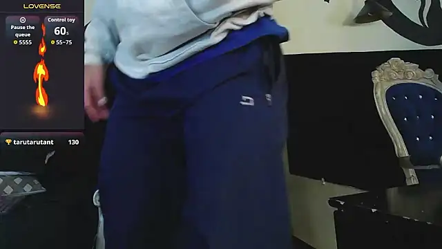 jeisonstark Live XXX Chat