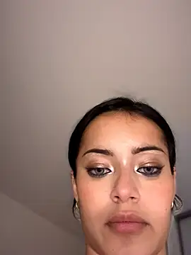 Risky_Workouts' Live XXX Chat