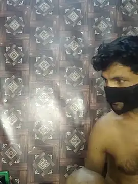 Sexy_komal02 Live XXX-Chat