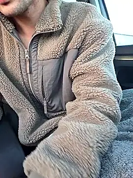 Zeefy Chat XXX in diretta