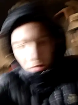 _uncle_Mitya-43_'s Live XXX Chat