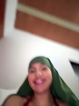 Czat XXX na żywo – lalilamassu1