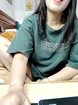 cream1299's Live XXX Chat