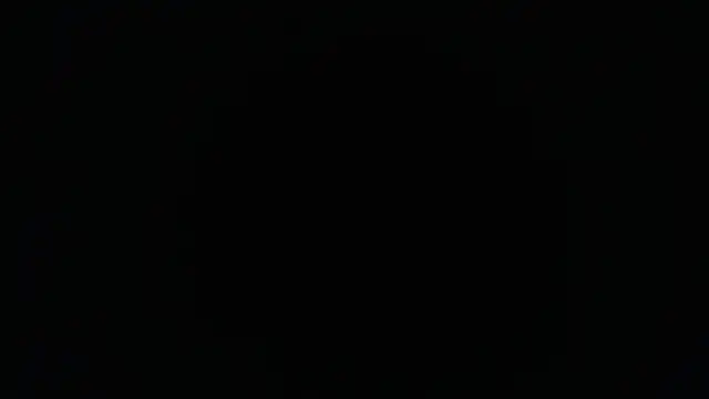 1BECHA1's Live XXX Chat