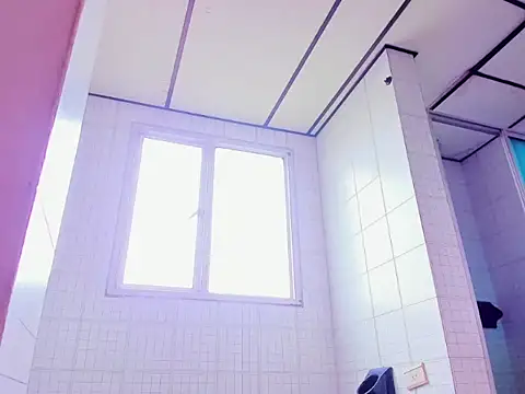 fulfill_fantasies1's Live XXX Chat