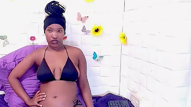 EroticSexyPrada's Live XXX Chat