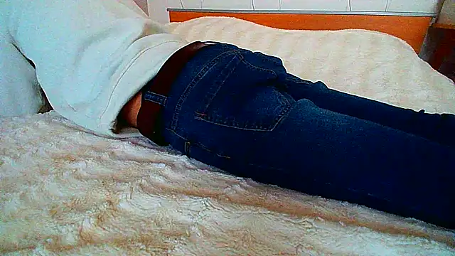 XXX chat uživo modela balkis30