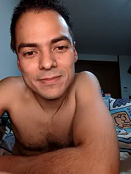 galhegoln Webbikameraesitys