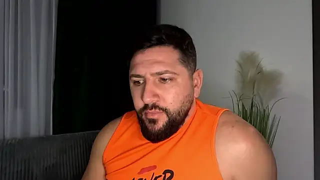 Онлайн чат XXX Gold_Alpha_Boy