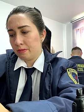 SUSY__06's Live XXX Chat