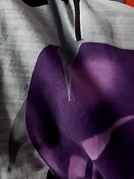 Coni_5665n Webbikameraesitys