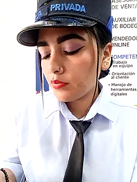 MAYE__13's Live XXX Chat