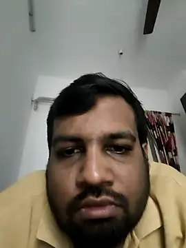 XXX chat uživo modela vinay_smalldick