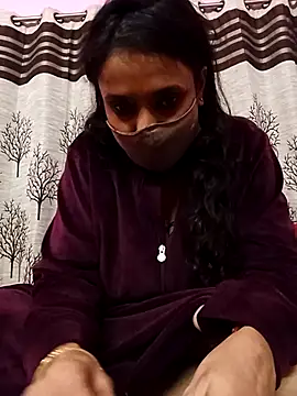 Czat XXX na żywo – Gullapi