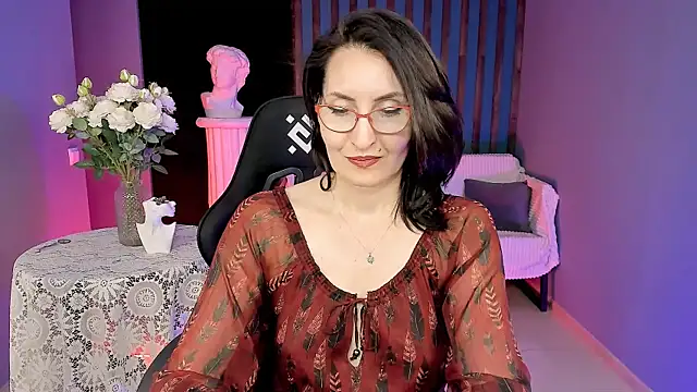 UnaTerra 即時 XXX 聊天