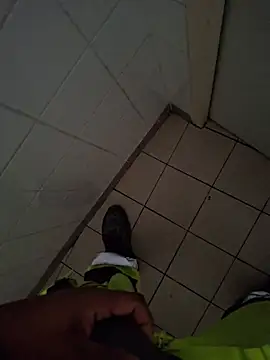 banj06@xh Live XXX Chat