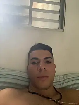 Martins2444: απευθείας συνομιλία ΧΧΧ