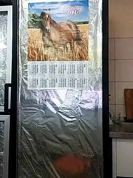 HapinessLovee Webcam show