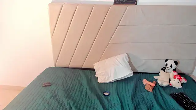 rosse_taylorx1's Live XXX Chat