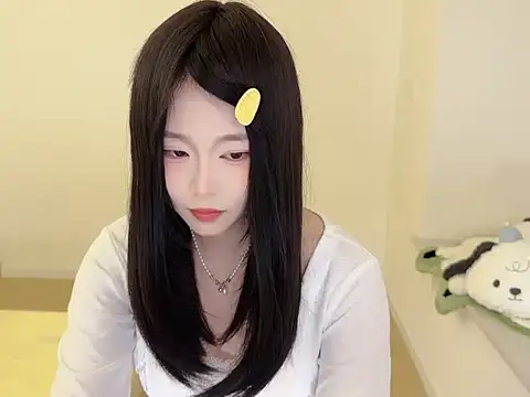 Czat XXX na żywo – Onefiona