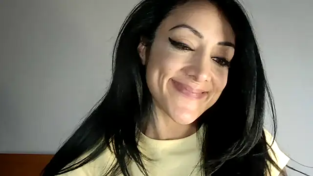 miatemptress69's Live XXX Chat