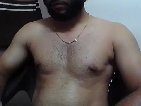 Virginboy2417's Live XXX Chat